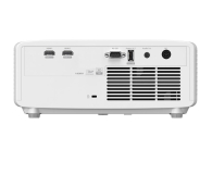 OPTOMA ZW340e DLP WXGA 3600ANSI 300 000:1 E9PD7KK11EZ2 - 1164490 - zdjęcie 2